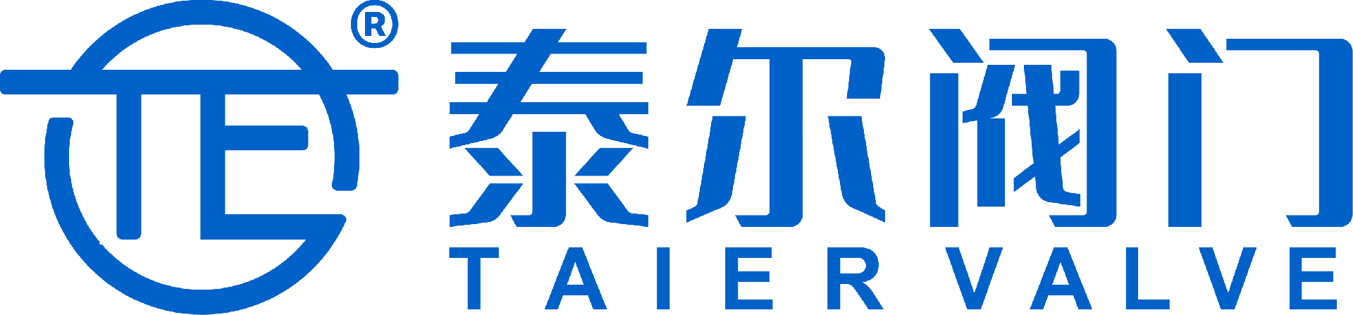 金年会|金年会·jinnian(金字招牌)信誉至上-安全阀、调节阀、减压阀、电动蝶阀、气动蝶阀